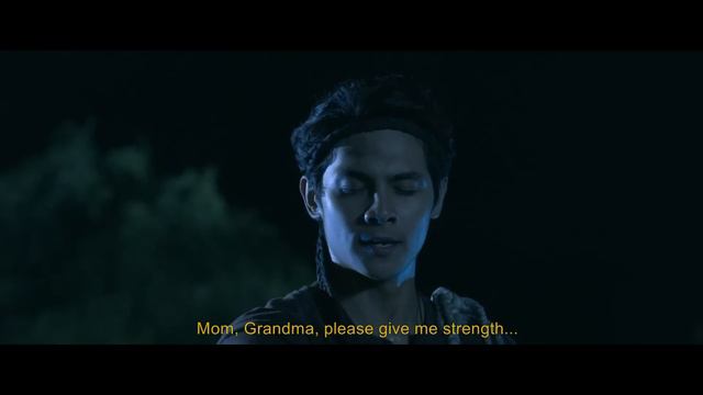 Joseph Marco, Sofia Andres, Albie Casiño, Devon Seron & Kiko Estrada | Pwera Usog (8/8)