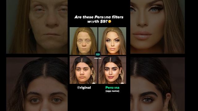 Unleash Your Creativity with Advanced PHOTO EDITING Techniques смотреть онлайн