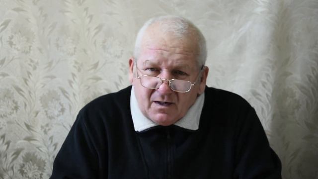Ответ "независимому" журналисту смотреть онлайн