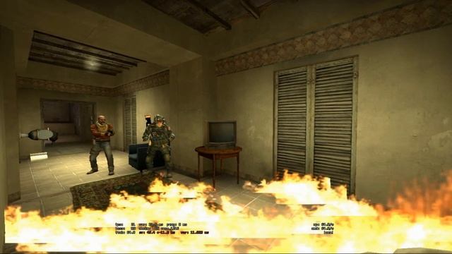 мистер пропер смотреть онлайн