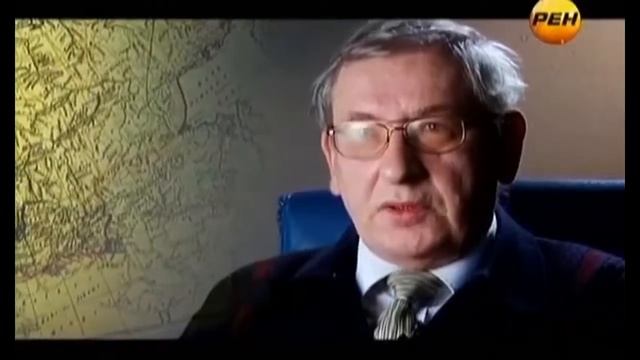 Самые красивые горы России смотреть онлайн