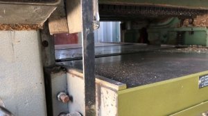 Рейсмус СР6-9 «Красный Металлист»