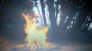 МИСТИЧЕСКИЕ ИСТОРИИ . ОСНОВАННЫЕ НА РЕАЛЬНЫХ СОБЫТИЯХ.  /VLOG.