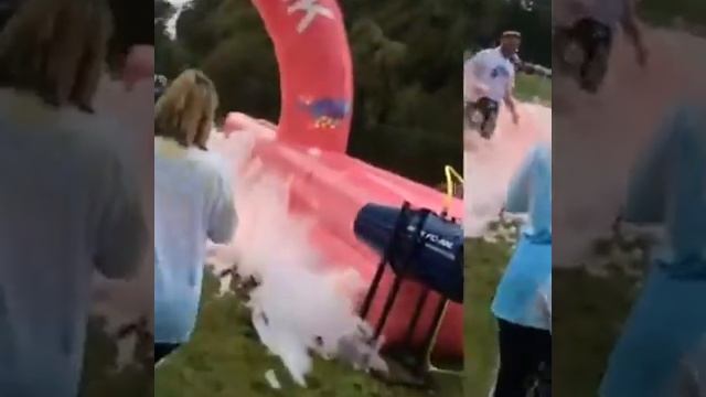 Bubble rush 2 смотреть онлайн