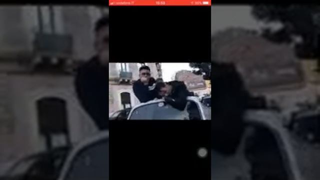 Daniel de Martino смотреть онлайн