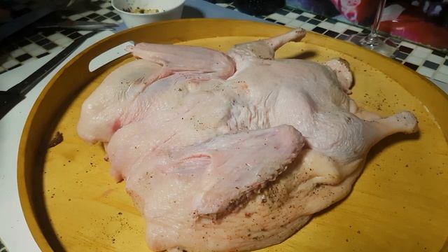 Вкусная еда на каждый день