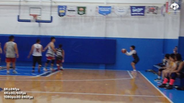 Factors to Consider Before Buying a GAMING PHONE - ft. ROG Phone 7 Ultimate смотреть онлайн