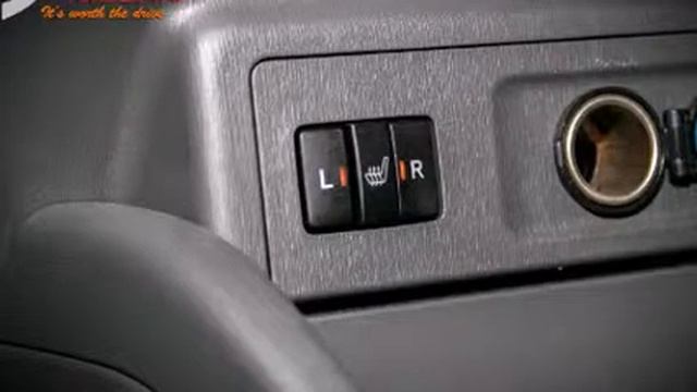 2013 Toyota Prius v Base | with only 5,300KMs! Like New! смотреть онлайн