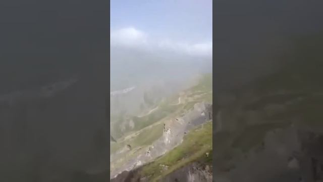 Село Кули смотреть онлайн