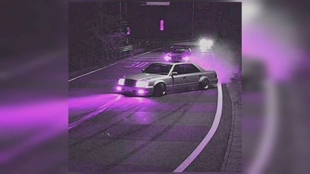 Lady Gaga - Applause (slowed + reverb) смотреть онлайн