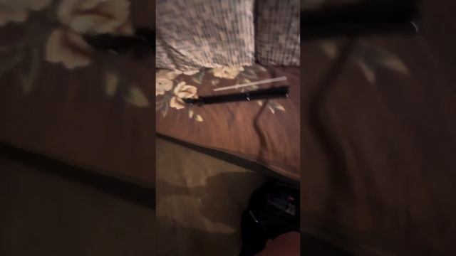 НЕОБХОДИМОЕ оборудование для домашних съёмок БЮДЖЕТНО - Влог-покупочки с пользой смотреть онлайн