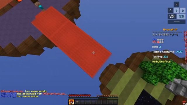 1# HyCraft, cogido смотреть онлайн