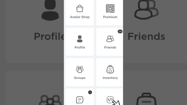 КАК ПОЛУЧИТЬ РОБУКСЫ ЗА УДАЛЕННУЮ ОДЕЖДУ/ПОЛУЧИТЬ ОДЕЖДУ ОБРАТНО #roblox #вреки #срочновреки смотреть онлайн