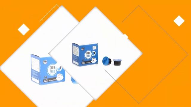 Pitti Caffe Promotion смотреть онлайн