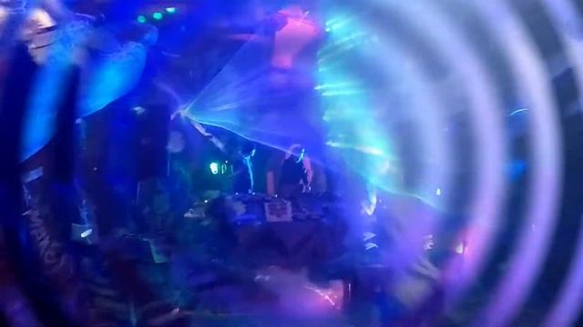 kotelnaya voronezh смотреть онлайн