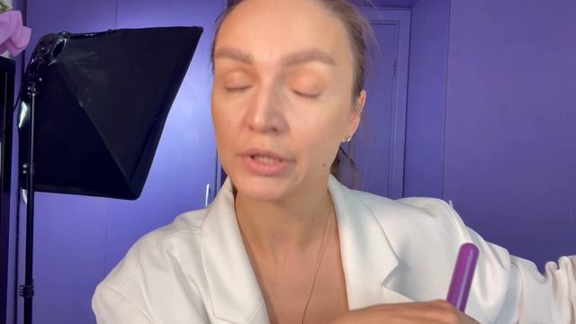 Уроки макияжа для себя или из серой мышки в звезду Голливуда.