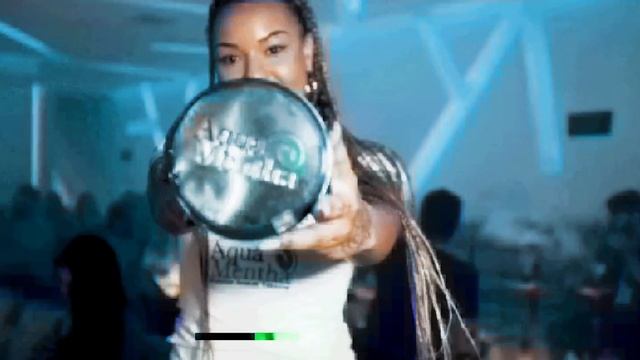 Adalya - Black/AcquaMentha - Festa de Lançamento (SHFILMS) смотреть онлайн