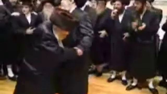 MBD (Mordechai Ben David) Hevron смотреть онлайн