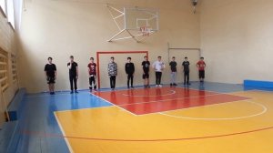 Видеоурок: Лёгкая атлетика. Низкий старт. Стартовый разбег.