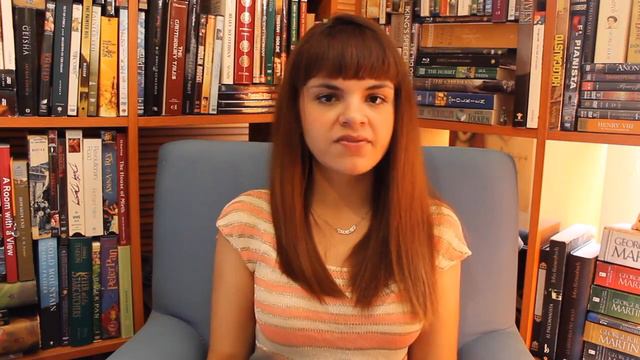 Survivor´s Quest: Book Review смотреть онлайн