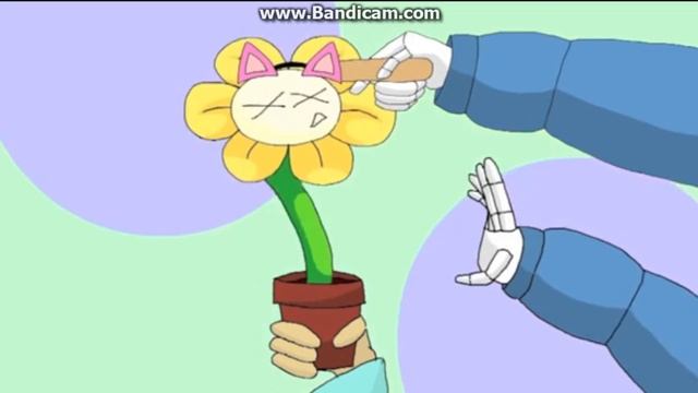 паку паку няня смотреть онлайн