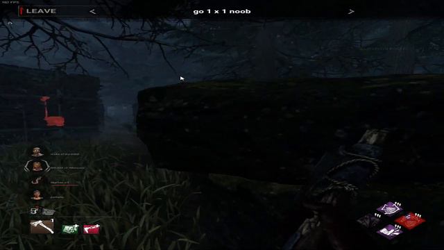 хакира показал хороший результат на трене команды вольтаге