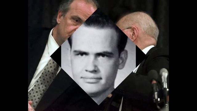 Fred Thompson: Actor and ex-US senator and film actor dies смотреть онлайн