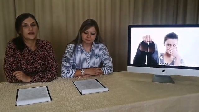 Шнобелевская премия - познавательный эфир смотреть онлайн