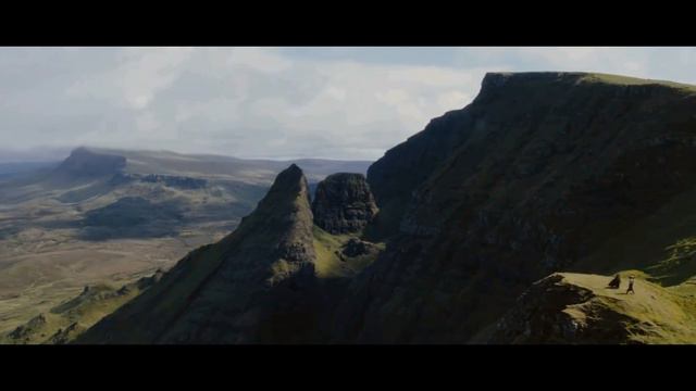 Diego trainiert den Helden ■ Highlander (1986) ■ [Gothic Sprachfiles] смотреть онлайн