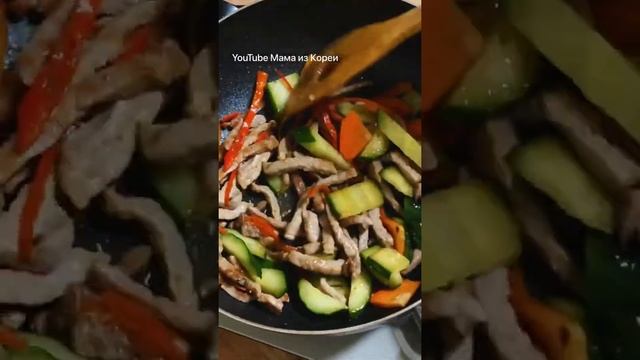 Салаты с Сибирскими Ягодами