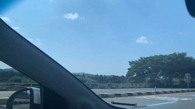 KOREA VLOG/ КЛИНИКА. ШОПИНГ смотреть онлайн