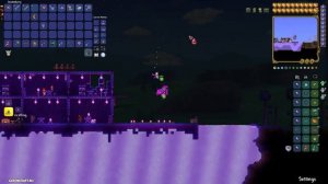 БАНАНОРАНГ Террария (полный гайд) | Как найти Бананоранг в Террария