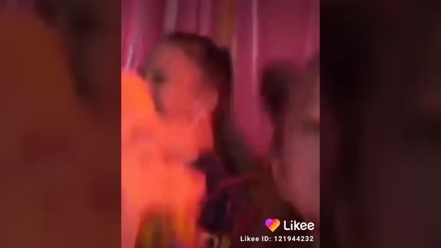 Милана STAR Мой Кумир смотреть онлайн