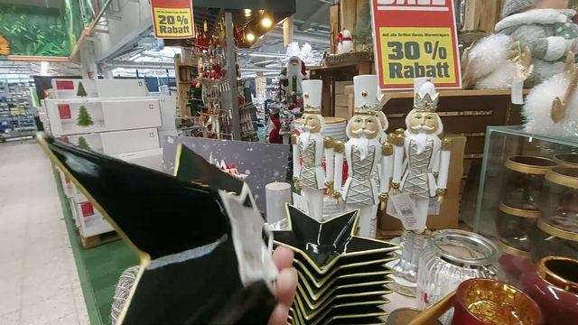 рисовая запеканка/выбираем плитку/распродажи в Оби смотреть онлайн