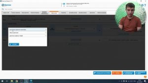 Установка и настройка сигнализации StarLine своими руками