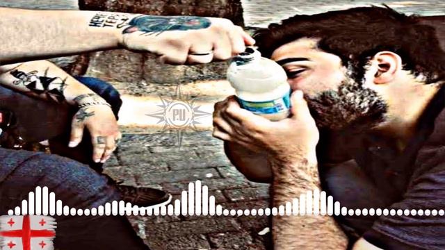 ✵♔ DiMa DiMa DaI BraT - ( ДЫМА ДЫМА ДАЙ БРАТ) ♔✵ смотреть онлайн