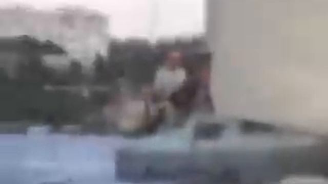 alatair 3.wmv смотреть онлайн