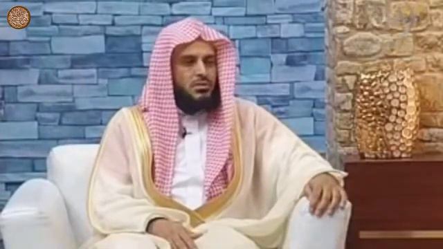 Чтение Корана в процессе захоронения | Шейх Абдуль-Азиз ат-Тарифи смотреть онлайн