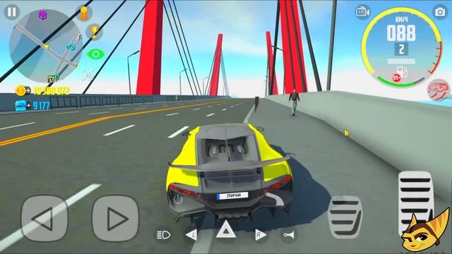 ?ПРОХОЖДЕНИЕ НОВЫХ ЗАДАНИЯ ДРИФТ ОСТРОВА В ПРЯМОМ ЭФИРЕ С ЛИЧИ! ОБНОВЛЕНЕИЕ СИМУЛЯТОР АВТОМОБИЛЯ 2! смотреть онлайн