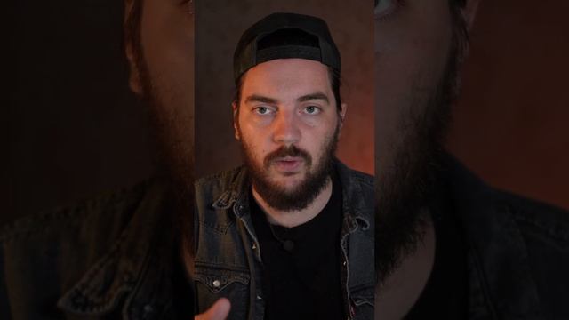 Как покупать бу велосипед смотреть онлайн