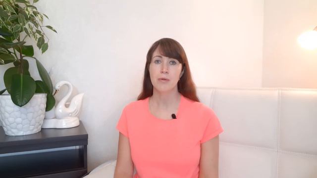 Вопросы и ответы / история знакомства / история любви / консультация / сваха смотреть онлайн