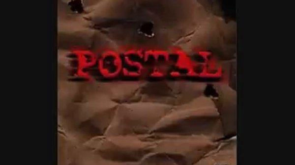 All Postal Dude Quotes from Postal 1
