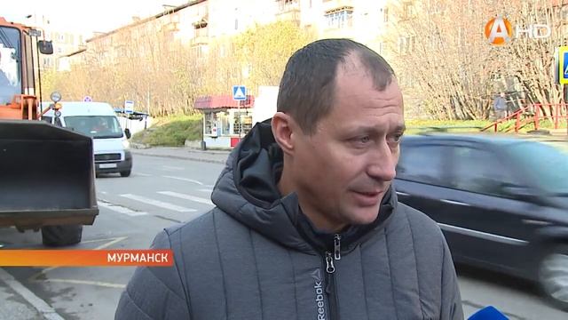 На улице Ломоносова появится новая остановка смотреть онлайн