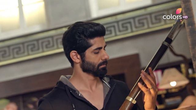 Ishq Mein Marjawan S2 | इश्क़ में मरजावाँ | Episode 218 | Highlights смотреть онлайн