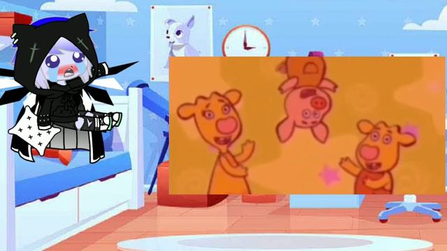 меме это я это он это ты смотреть онлайн