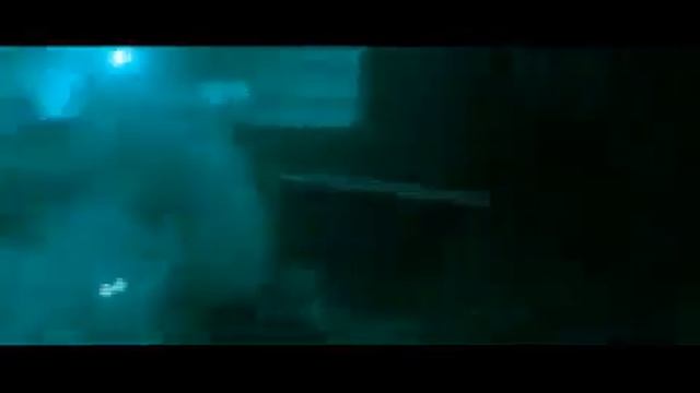 ультрабук ноутбук в металлическом корпусе #yf_kak_interesno смотреть онлайн