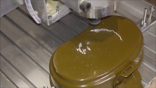 Герб СССР смотреть онлайн