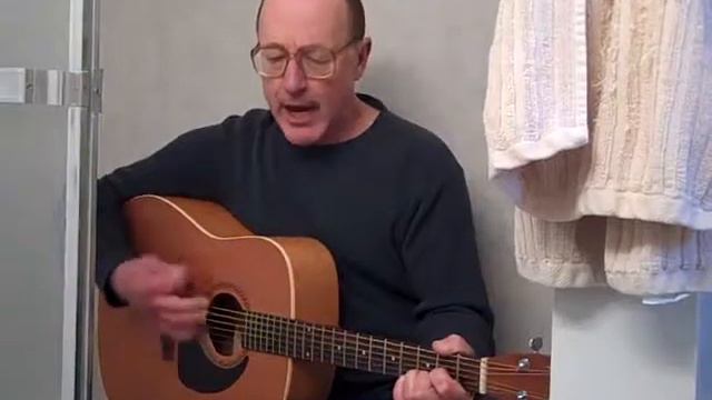 Lord told Moses смотреть онлайн