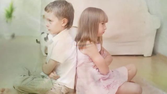 Чистота наших мыслей. Какими мы приходим в мир смотреть онлайн