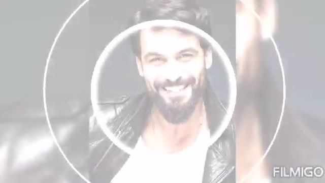 Ali Ersan Duru #aliersanduru #Simi